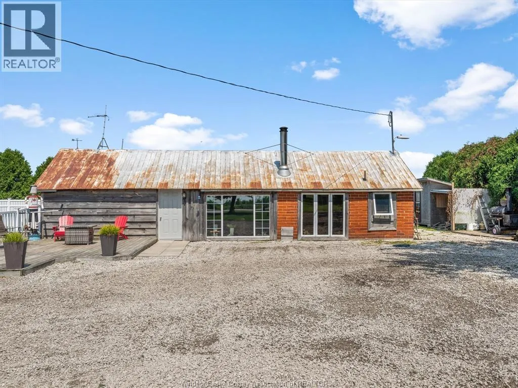 343 County Rd 14
