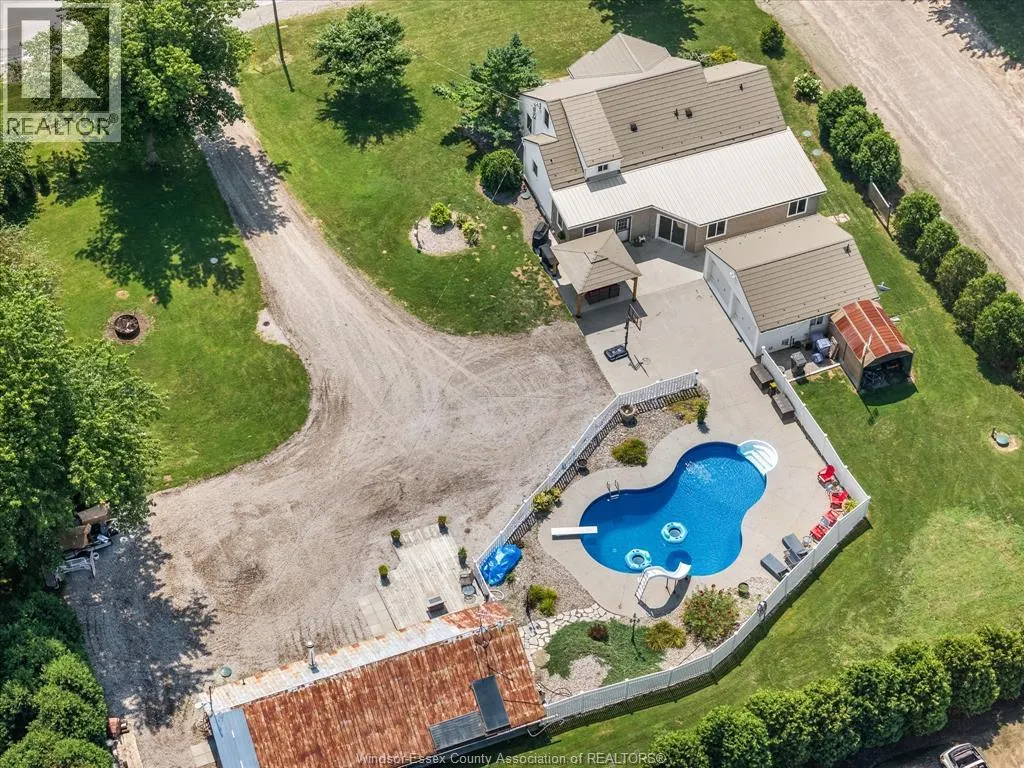 343 County Rd 14