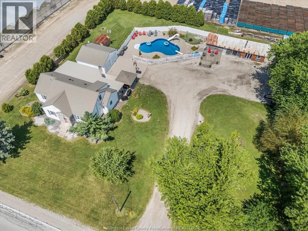 343 County Rd 14