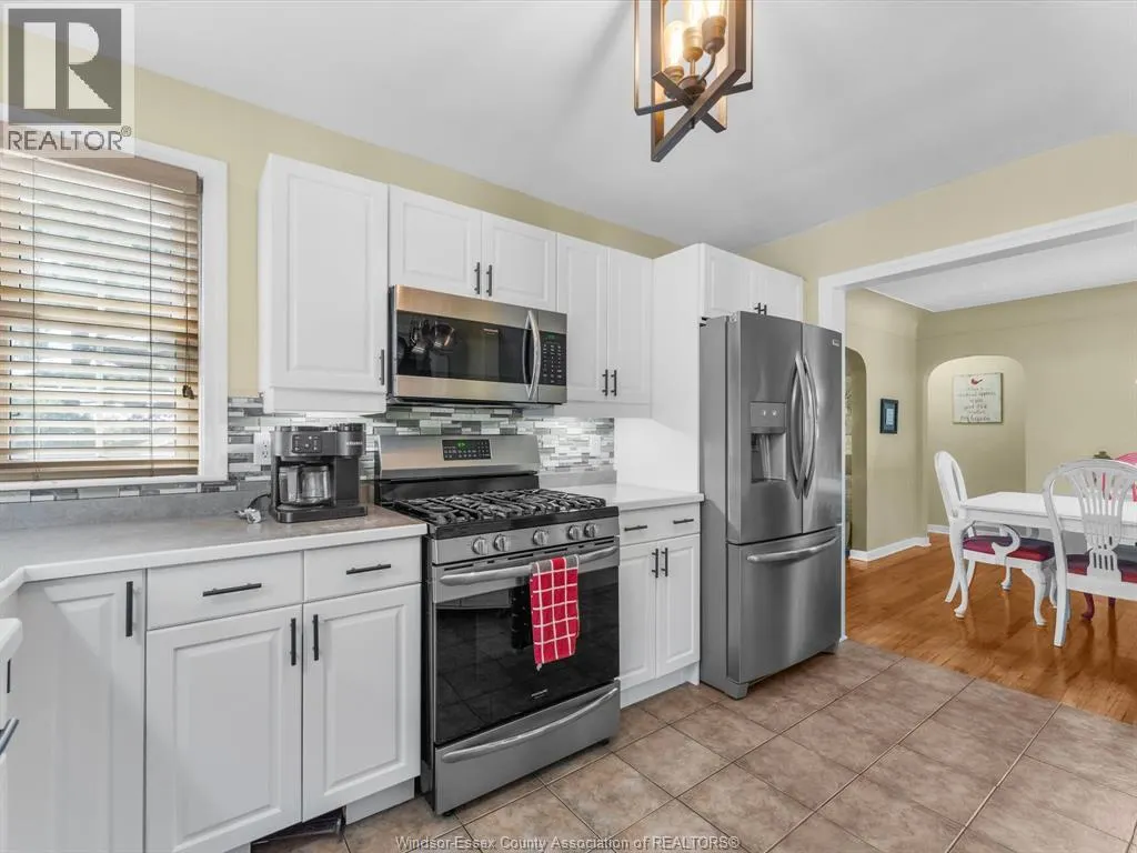 343 County Rd 14