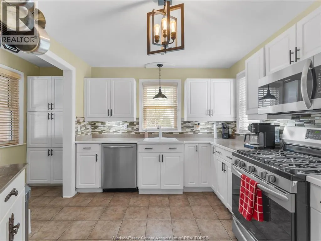 343 County Rd 14