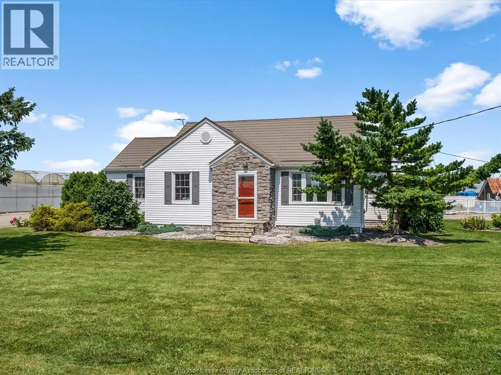 343 County Rd 14