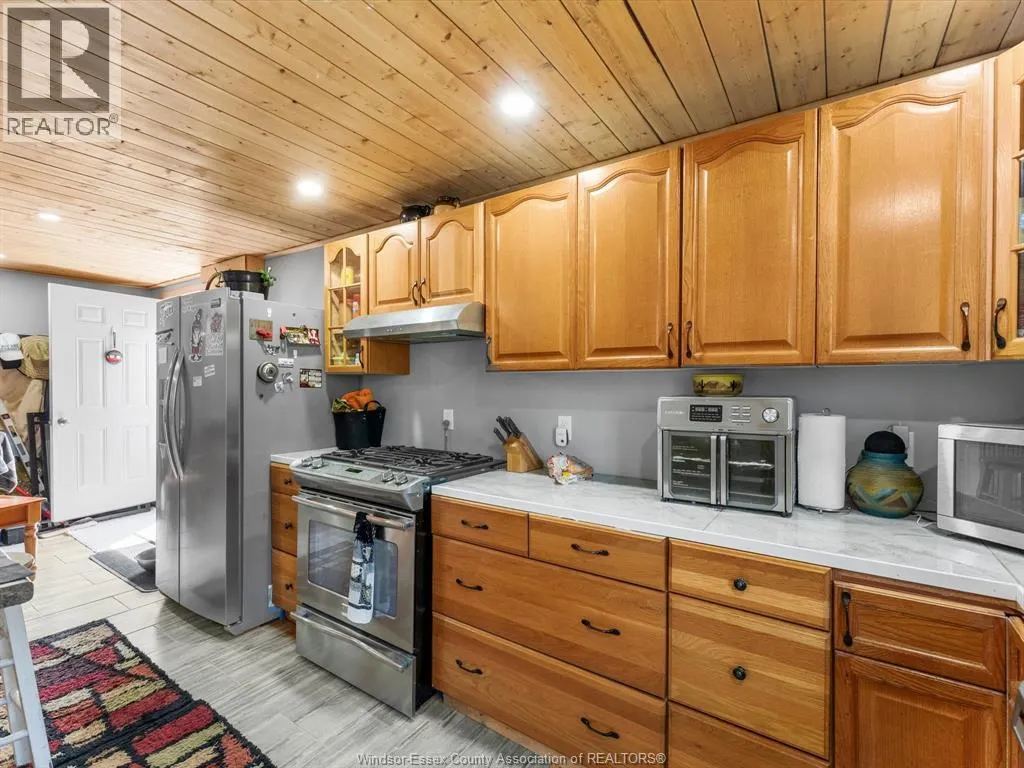 343 County Rd 14