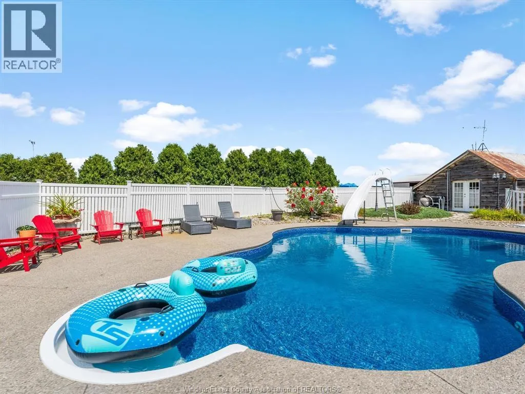 343 County Rd 14
