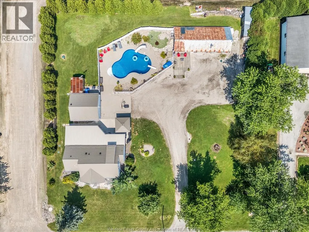 343 County Rd 14