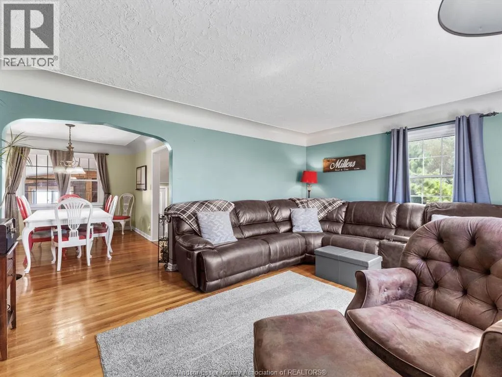 343 County Rd 14