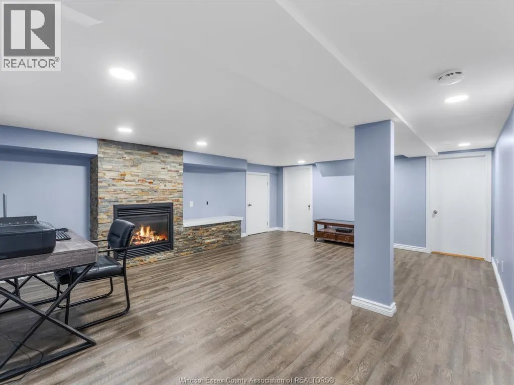 343 County Rd 14