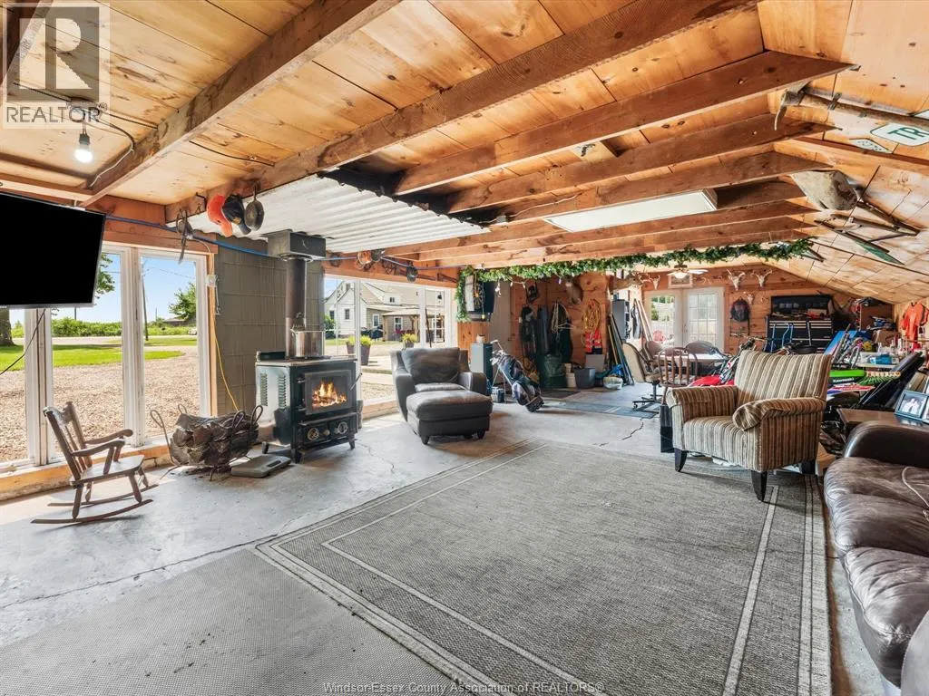 343 County Rd 14