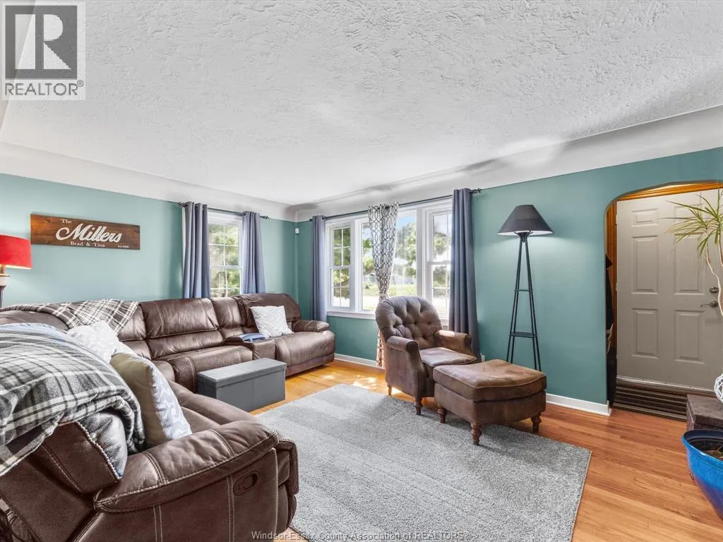 343 County Rd 14