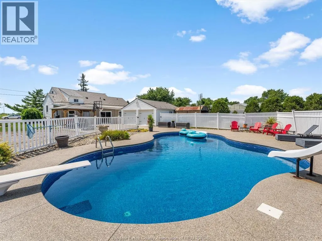 343 County Rd 14