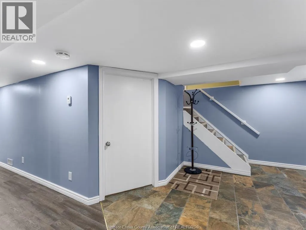 343 County Rd 14