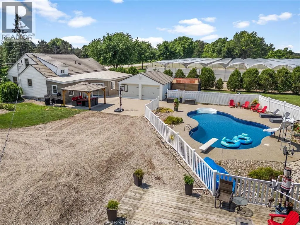 343 County Rd 14