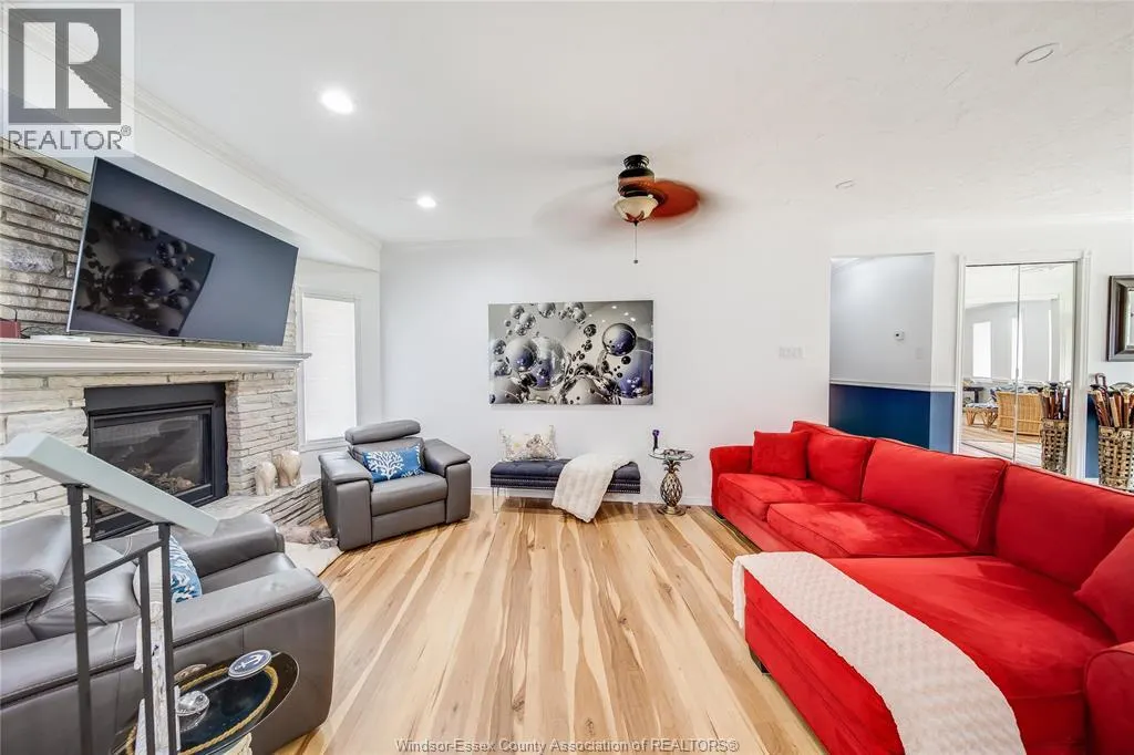 373 COUNTY RD 34 West