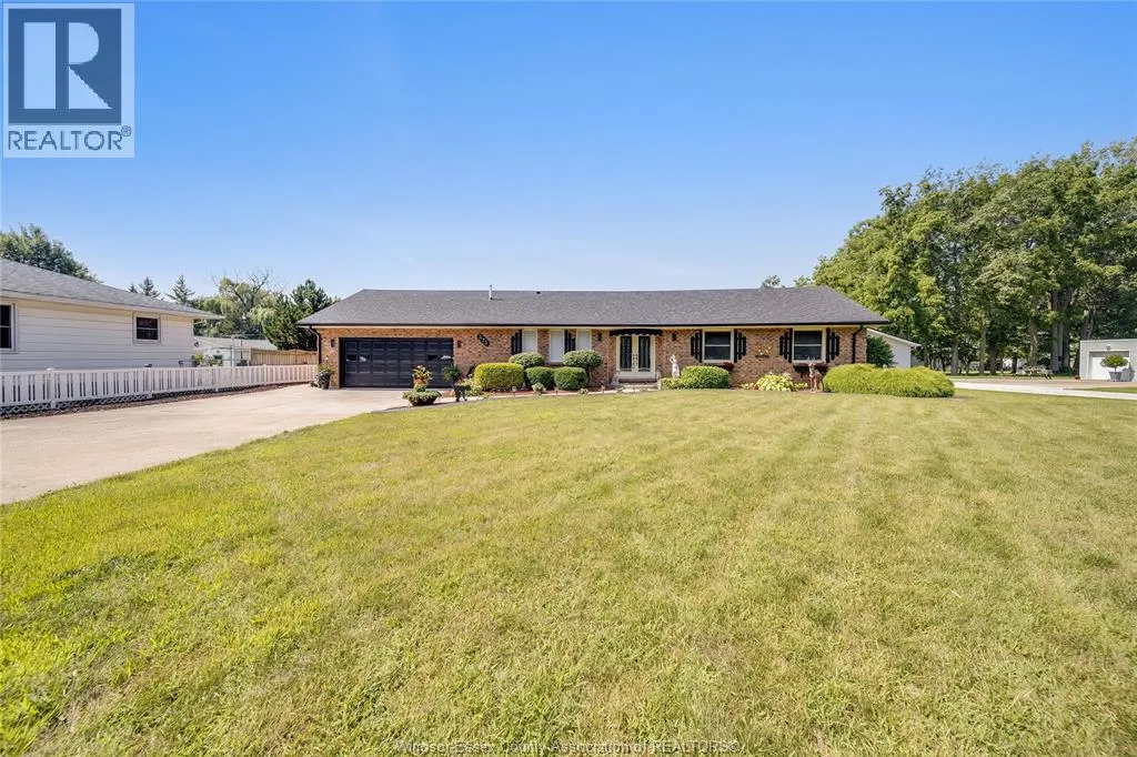 373 COUNTY RD 34 West