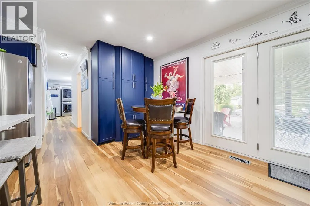 373 COUNTY RD 34 West
