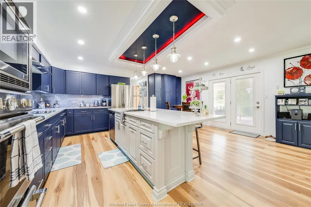 373 COUNTY RD 34 West