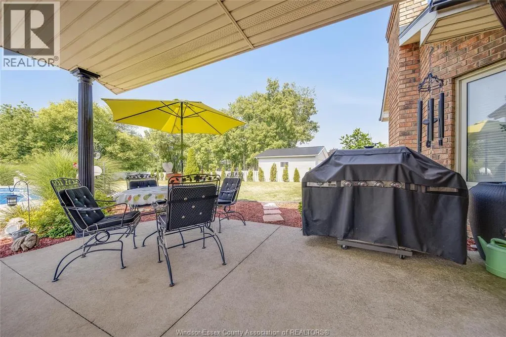 373 COUNTY RD 34 West