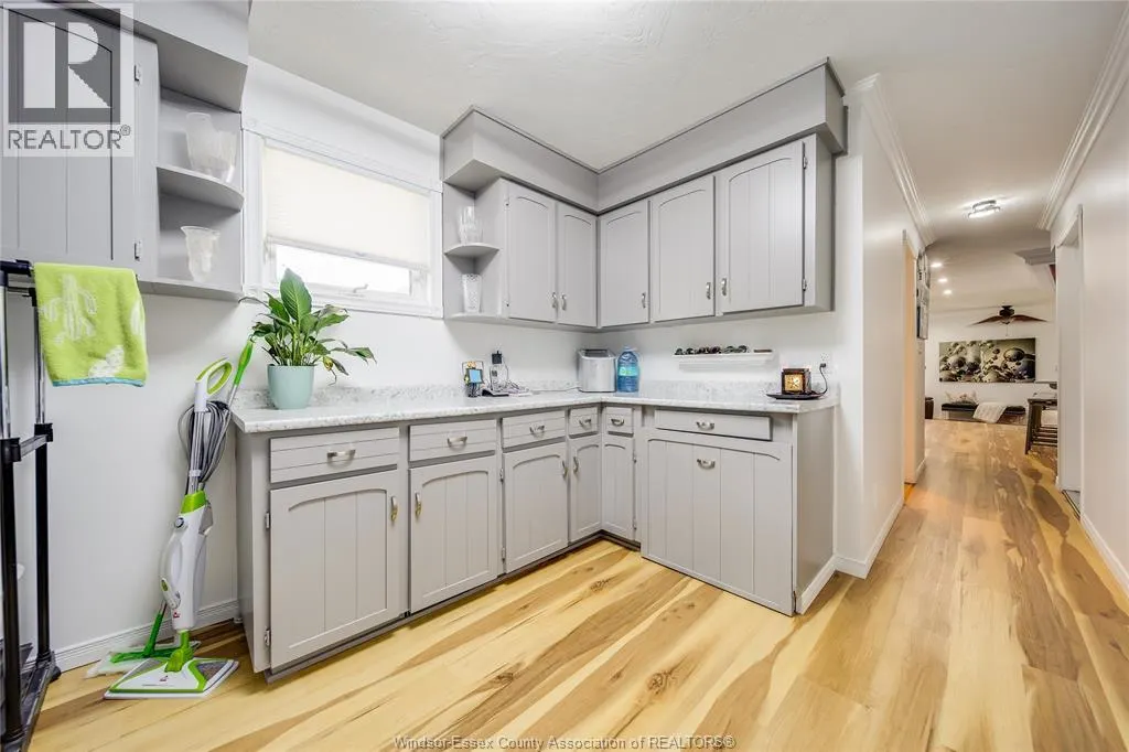 373 COUNTY RD 34 West