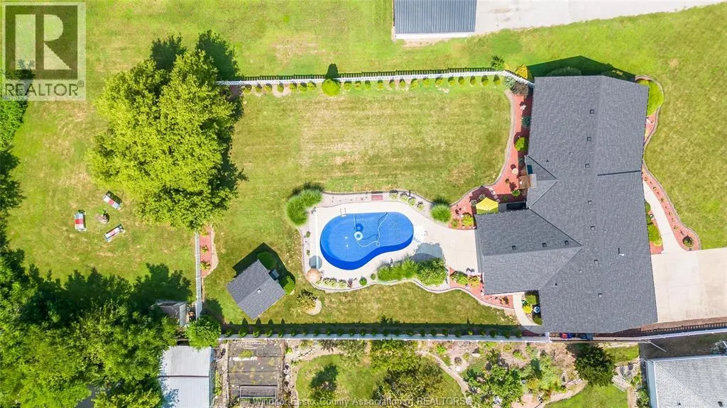 373 COUNTY RD 34 West