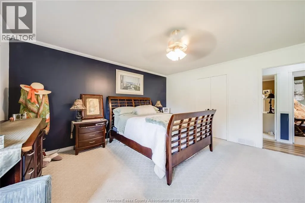 373 COUNTY RD 34 West