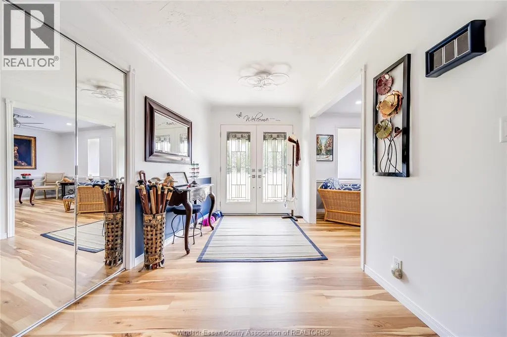 373 COUNTY RD 34 West