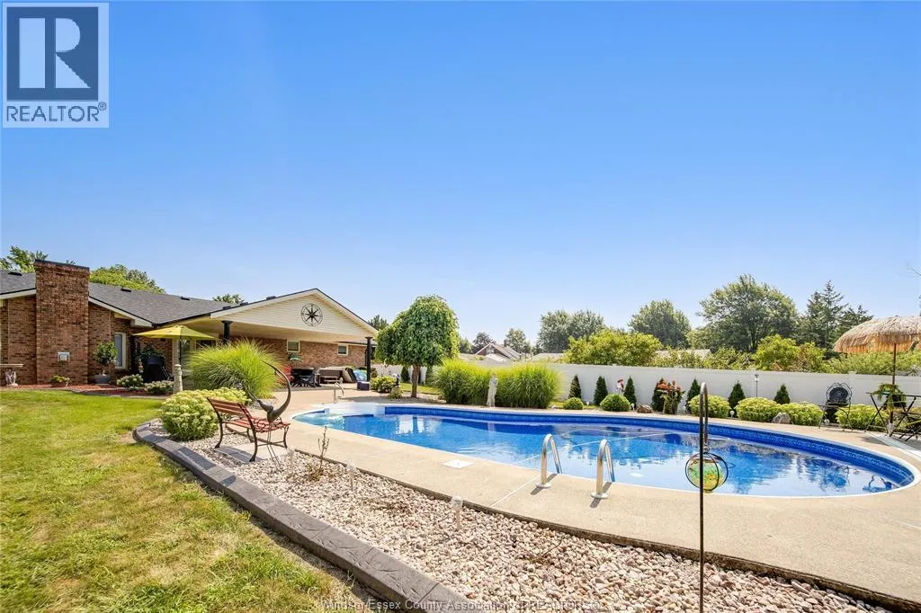 373 COUNTY RD 34 West
