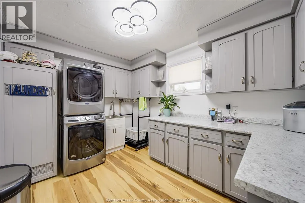 373 COUNTY RD 34 West
