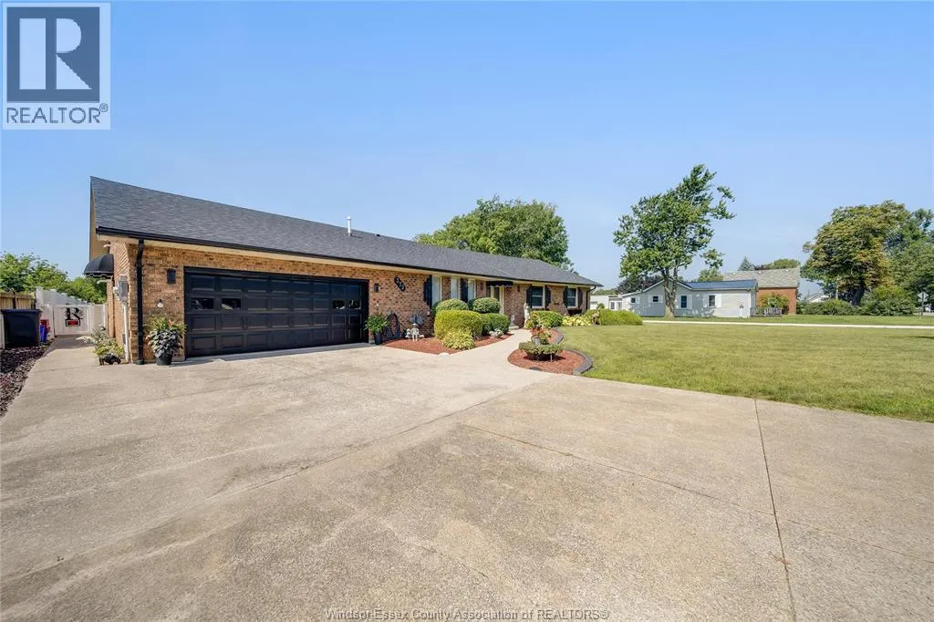 373 COUNTY RD 34 West