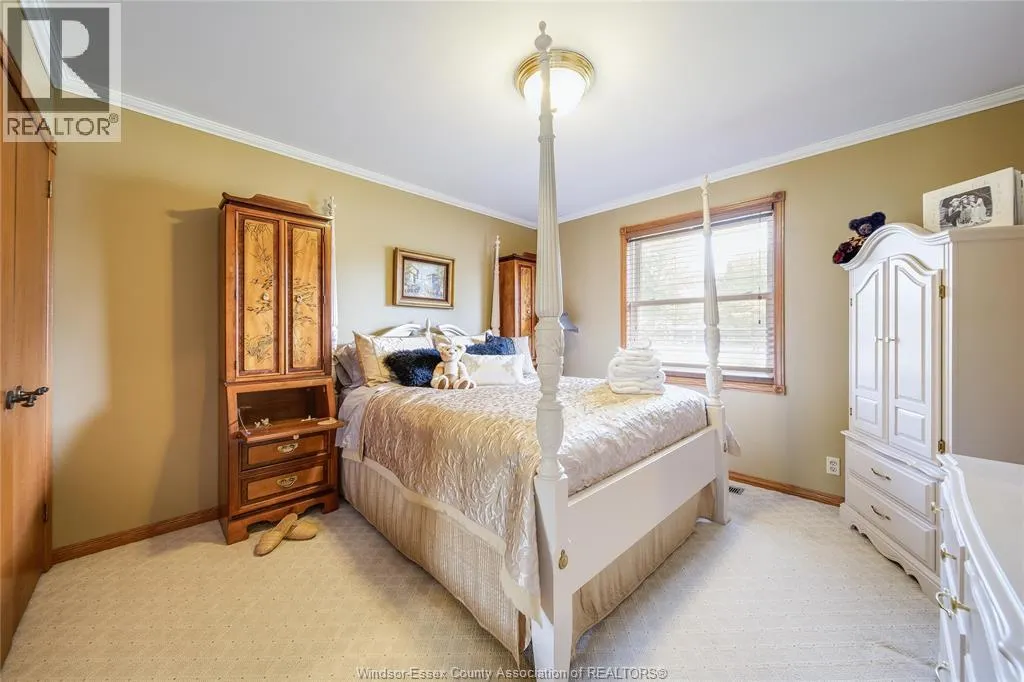 373 COUNTY RD 34 West