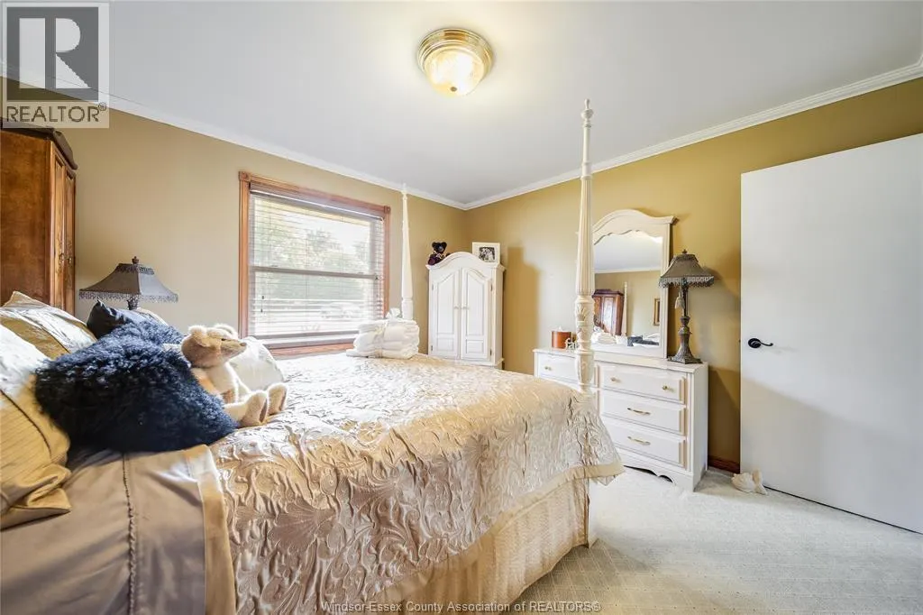 373 COUNTY RD 34 West