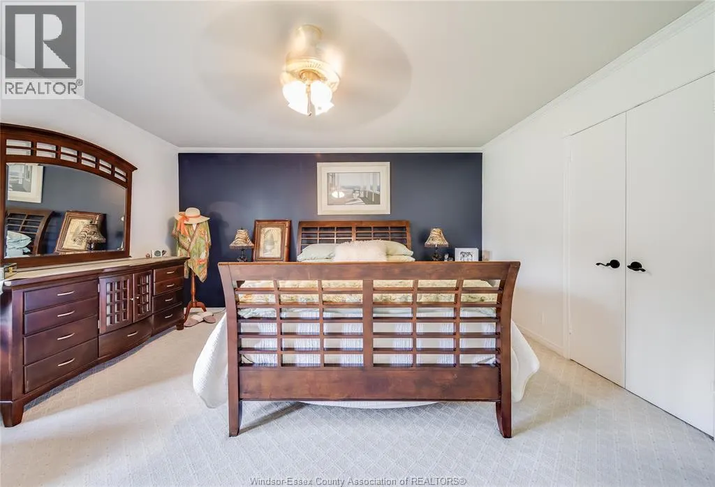 373 COUNTY RD 34 West