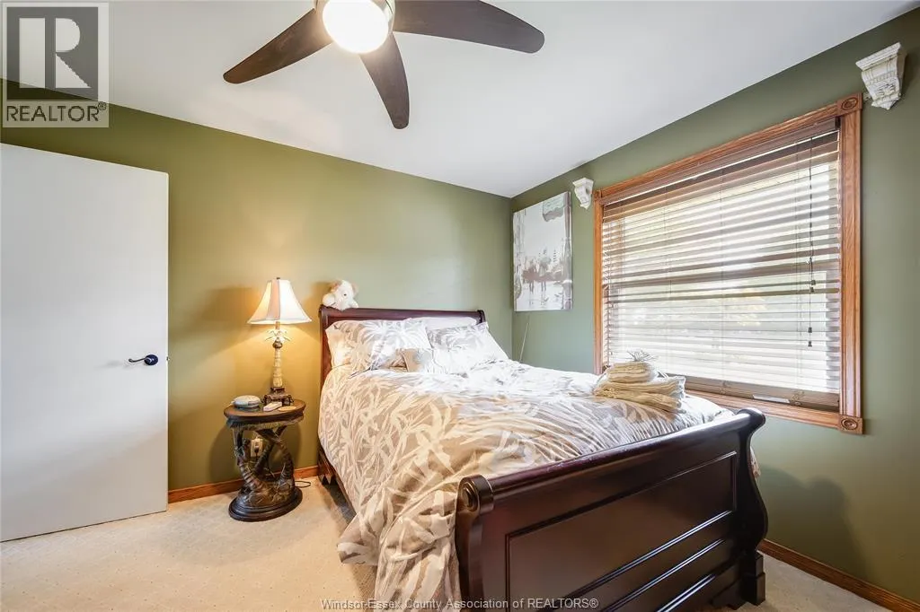 373 COUNTY RD 34 West