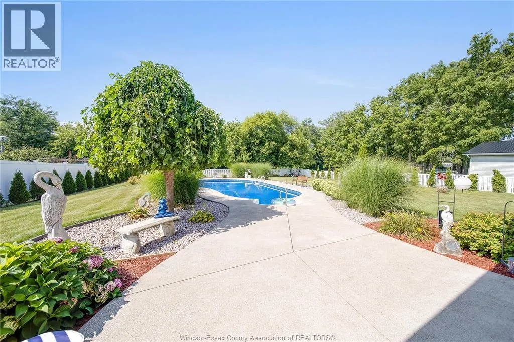 373 COUNTY RD 34 West