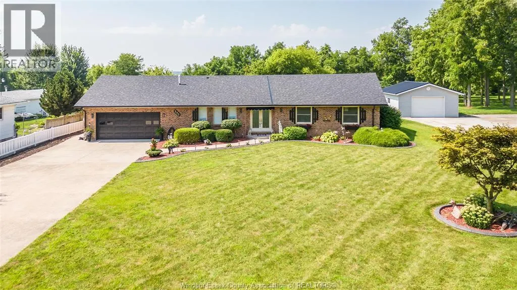 373 COUNTY RD 34 West