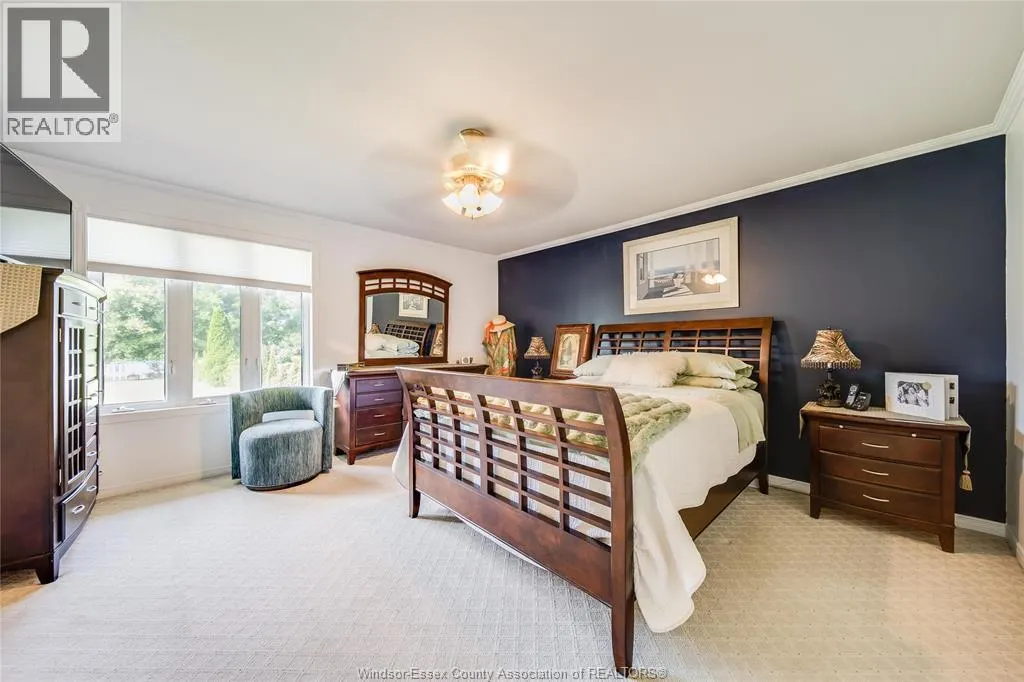 373 COUNTY RD 34 West