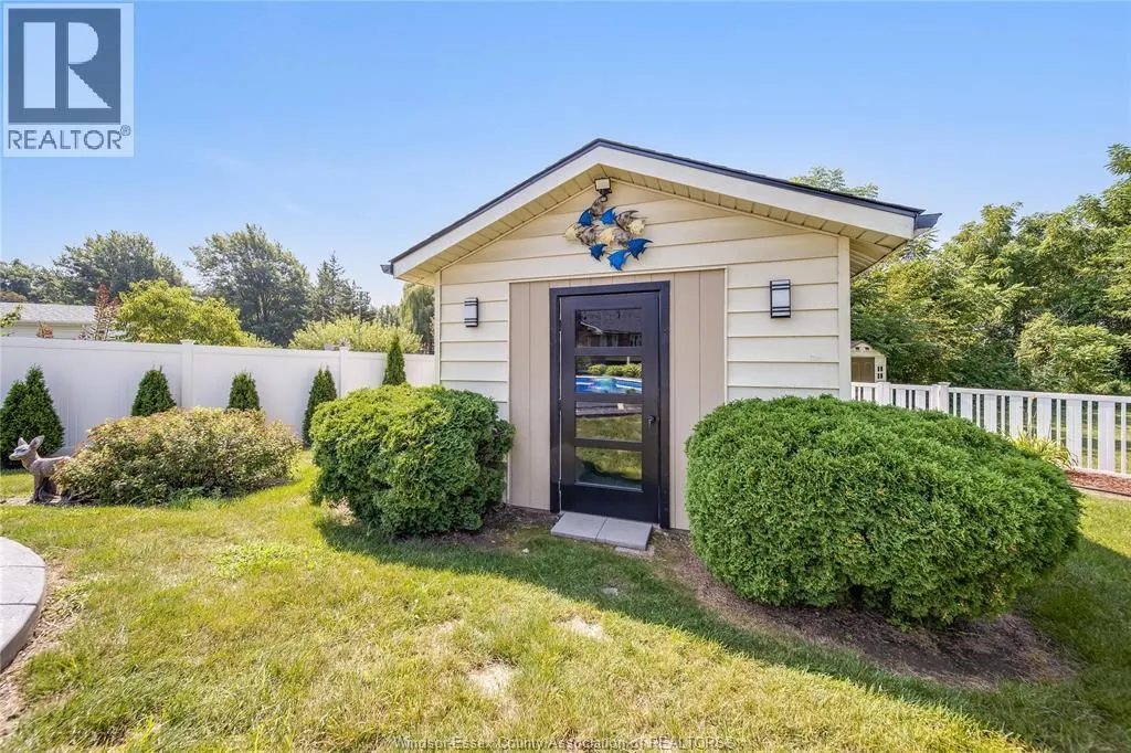 373 COUNTY RD 34 West