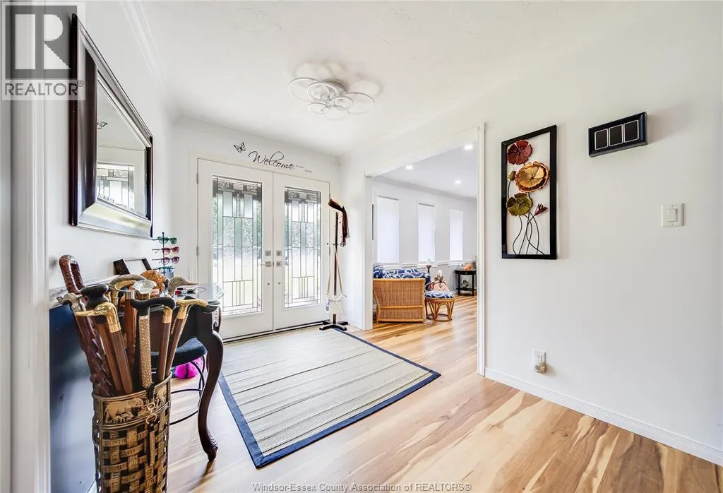 373 COUNTY RD 34 West