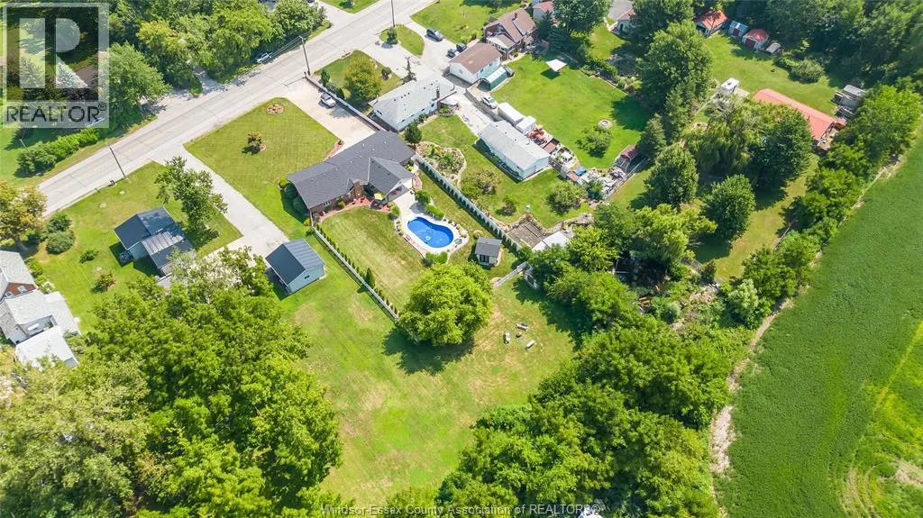 373 COUNTY RD 34 West