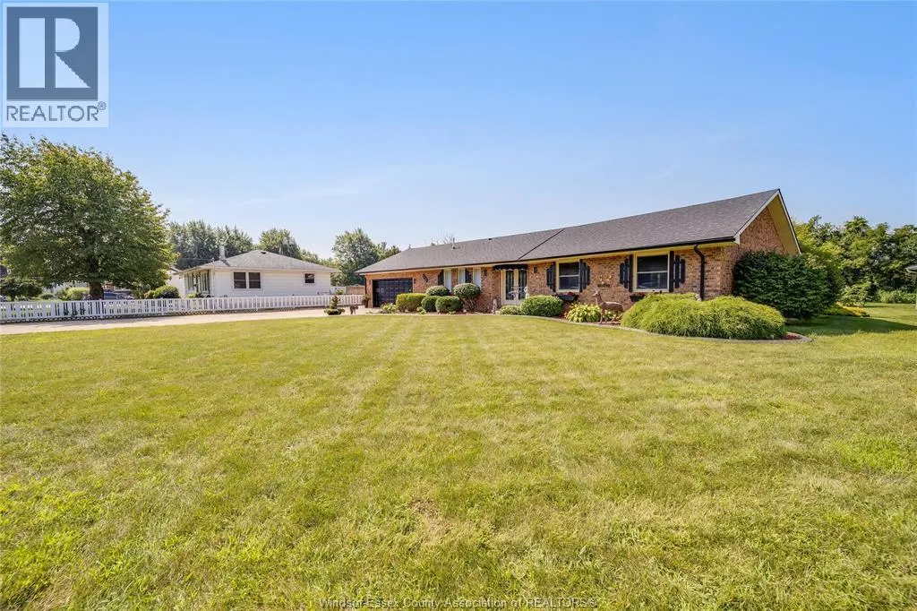 373 COUNTY RD 34 West