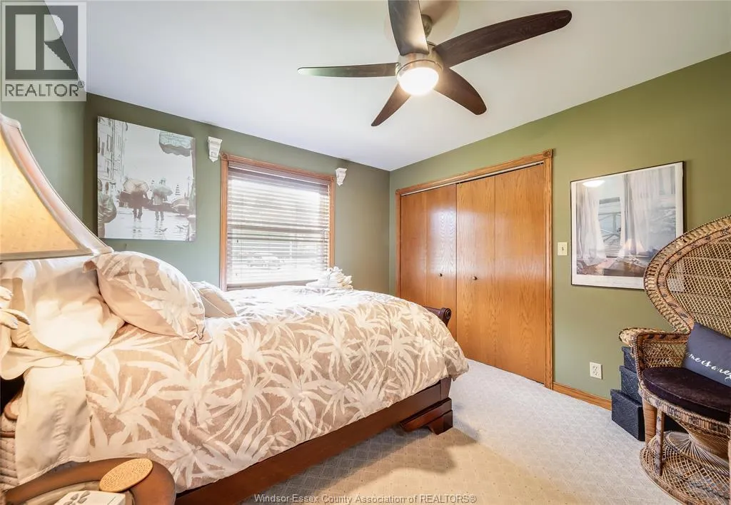 373 COUNTY RD 34 West