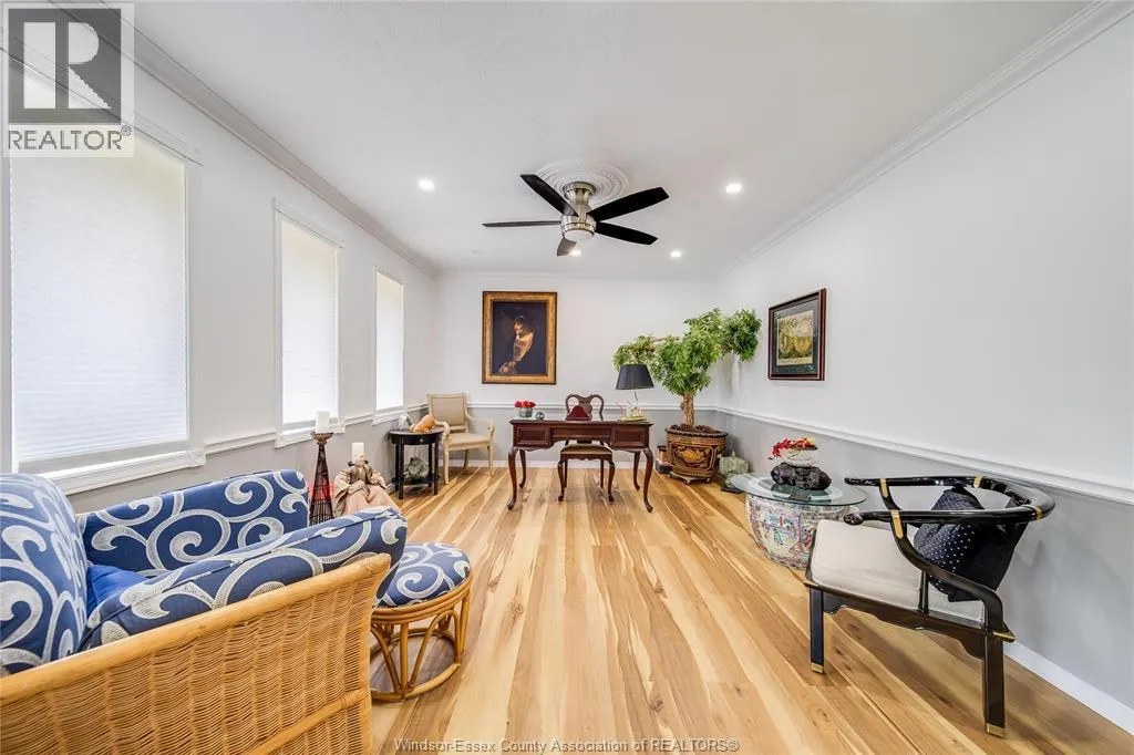 373 COUNTY RD 34 West