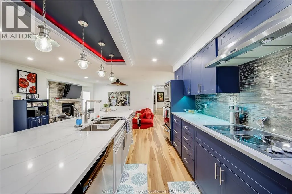 373 COUNTY RD 34 West