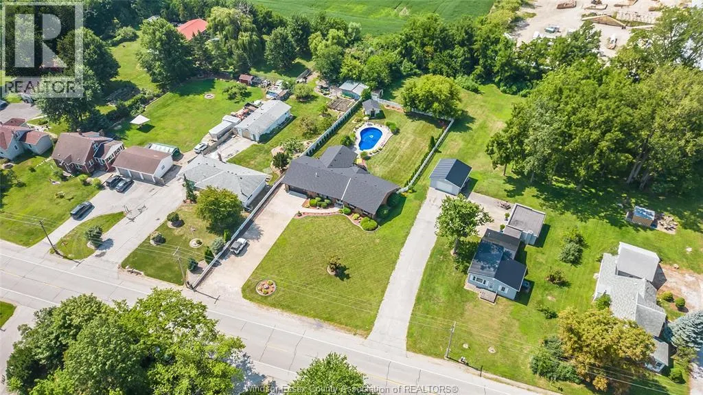373 COUNTY RD 34 West