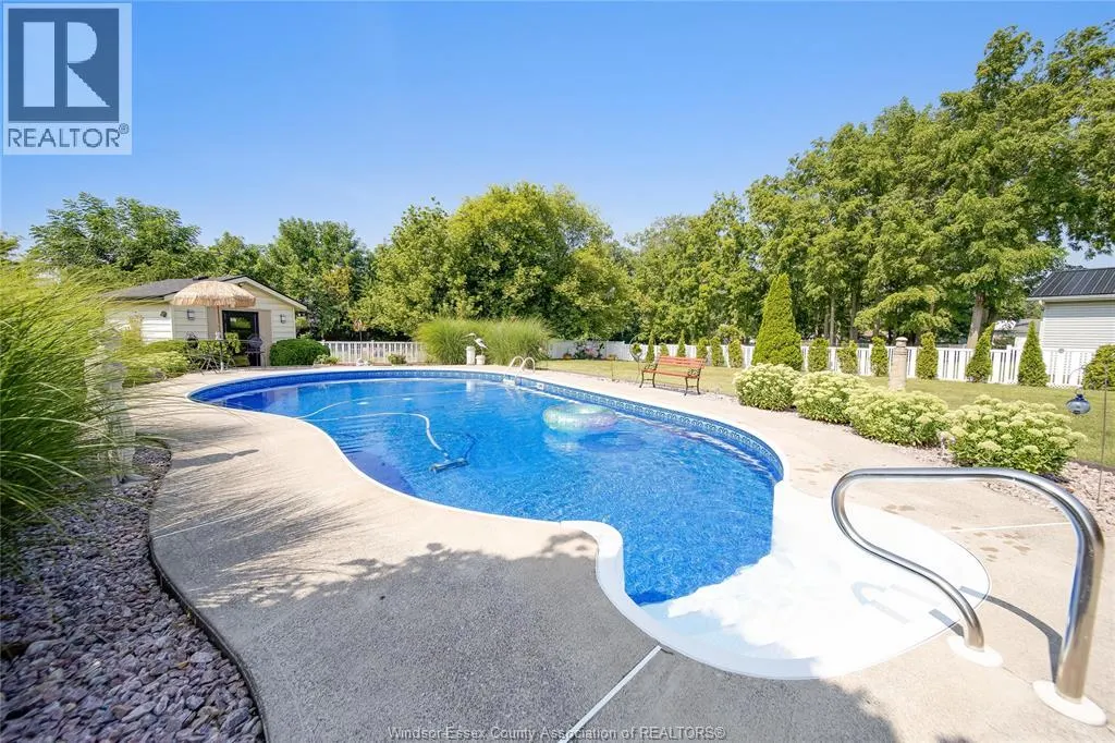 373 COUNTY RD 34 West