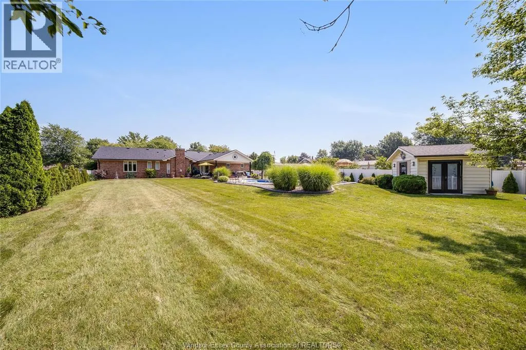 373 COUNTY RD 34 West