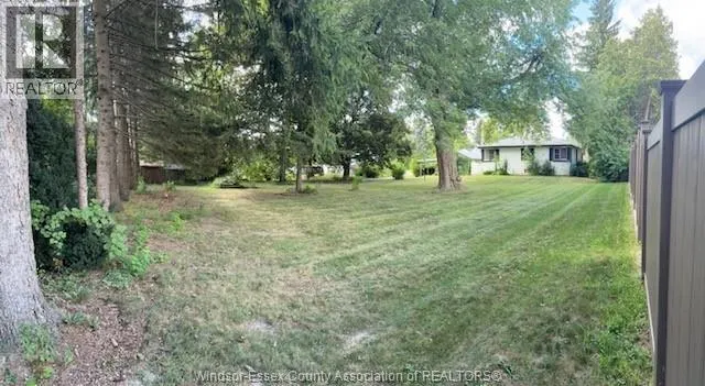 3996 CASGRAIN DRIVE