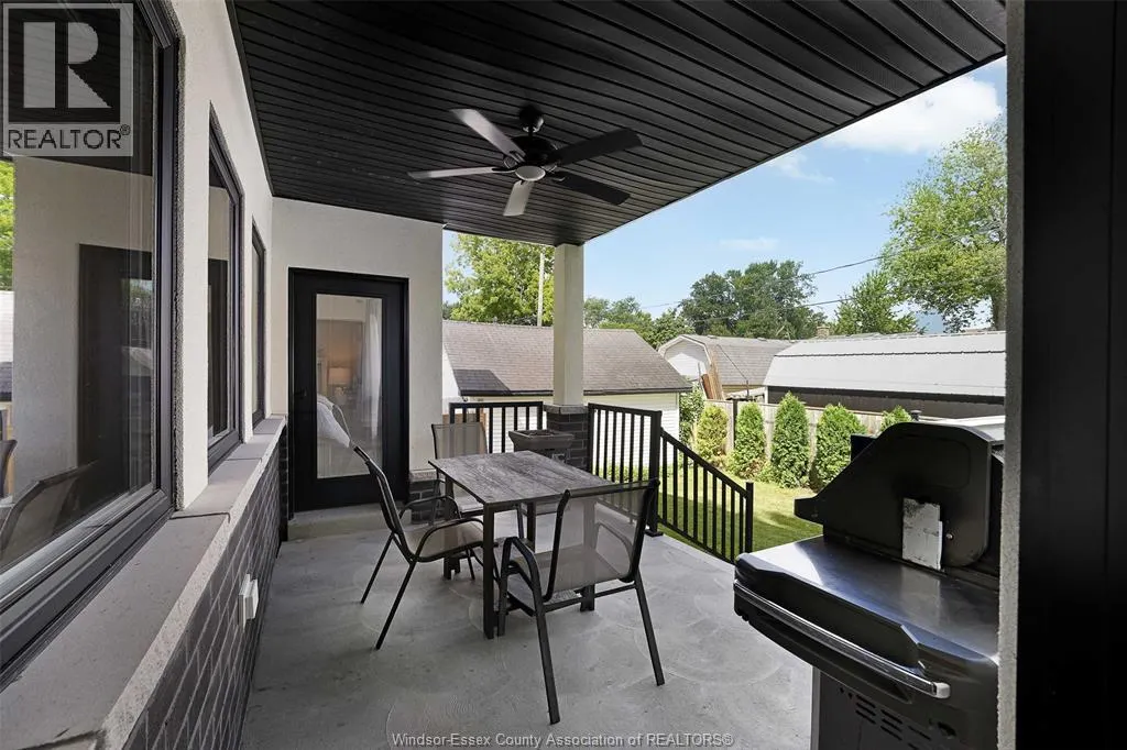 72 SCOTT DRIVE