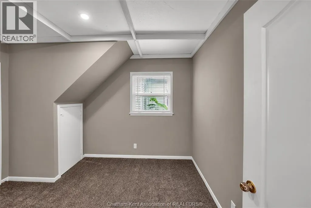 43 PATTESON AVENUE