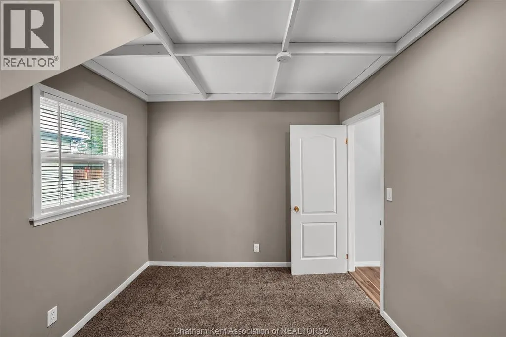 43 PATTESON AVENUE