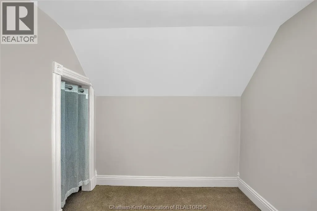 43 PATTESON AVENUE